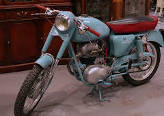 Antiques Road Trip