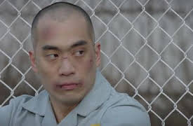 Prison Playbook: Episode 12