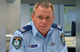 Missing Persons Unit: Episode 2