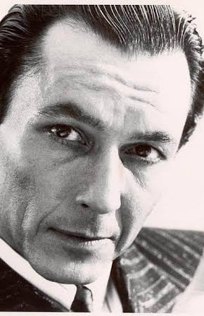 James Ryan as Director