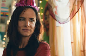 Queer as Folk: 5. Choke