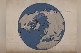The Science of Flight: Long-Distance Flight and Predicting Range