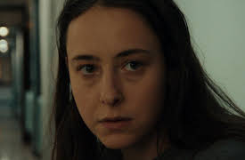 Pandora (English Subtitles): Episode 02 (English Subtitles)