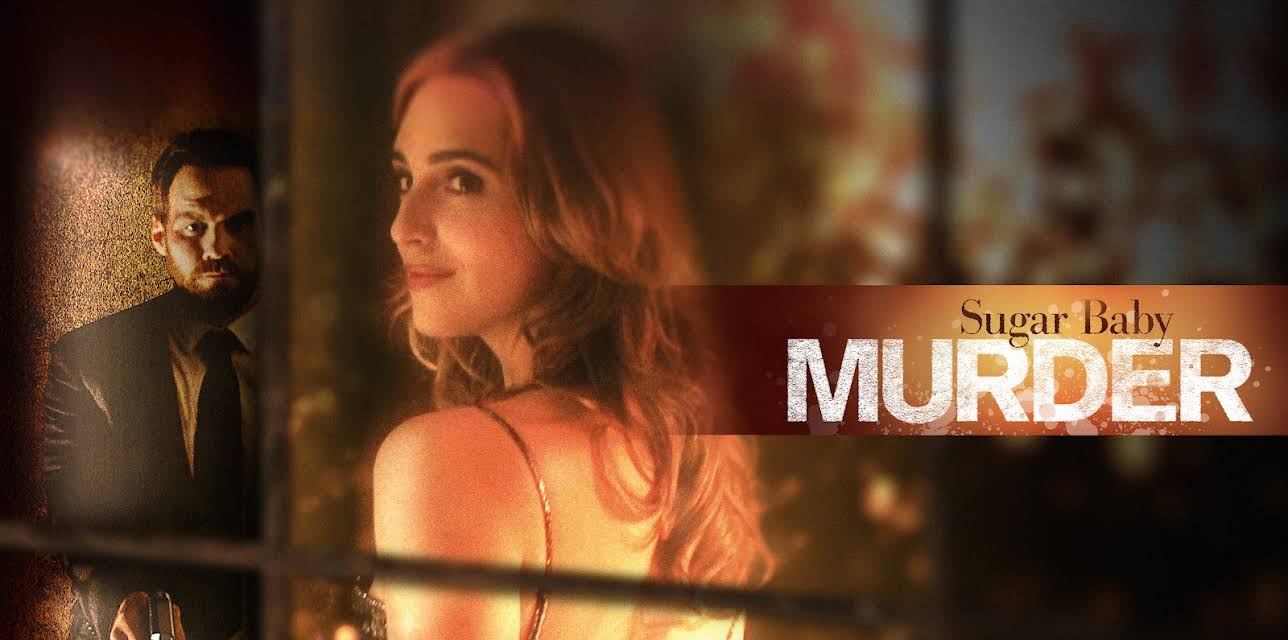 Sugar Baby Murder (2020)