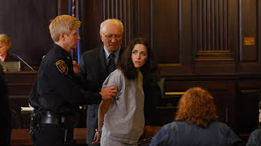 04:05: Damages (S1 E8) (S1) | Viasat Series | 4/28 2026