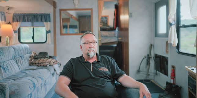 04:45: Der Kokain-Coup - Jagd nach dem großen Deal | ZDFinfo | 12/11 2025