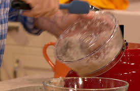 Jacques Pépin: Heart & Soul: Season 1: Ocean Harvest