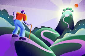 Headspace: en guide till meditation: Hur man hanterar smärta