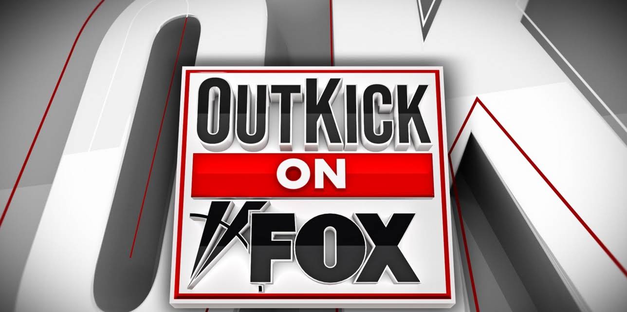 OutKick on Fox