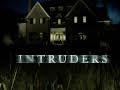 Intruders