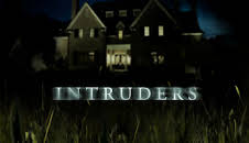 Intruders (S1 E2)