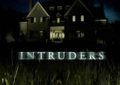 Intruders