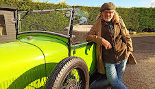 Find It, Fix It, Flog It