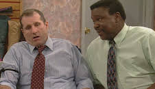 Våra värsta år (S3 E11)