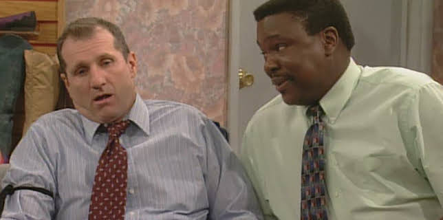 06:30: Våra värsta år (S3 E11) (S3) | TV6 | 3/2 2026