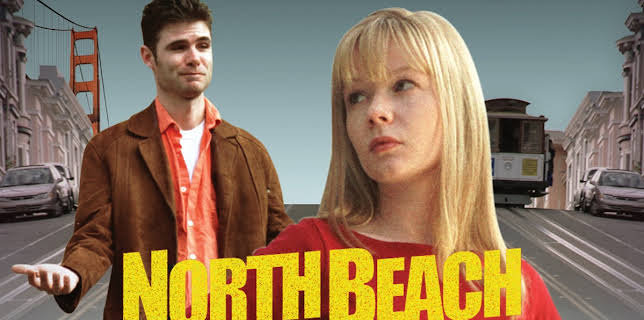 North Beach (2004)