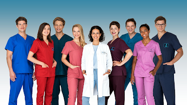 08:55: In aller Freundschaft - Die jungen Ärzte (281) | MDR Fernsehen | 5/7 2026