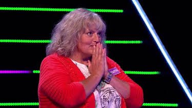 11:00 PM: Tenable | Challenge | 1/8 2026