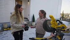 Kan vi hjelpe til? (S1 E8)