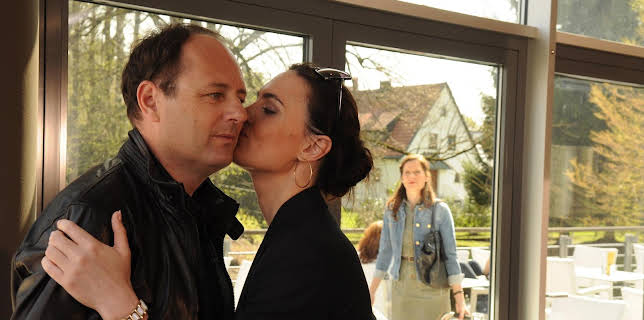 09:10: Dahoam is Dahoam (1146) | BR Fernsehen | 1/30 2026