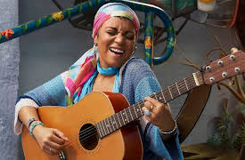 Music and the Brain: Musical Building Blocks: Pitch and Timbre