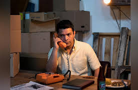 Sobreviviendo a Escobar: Alias JJ: Un Nuevo Plan