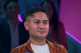 Piensa Rápido season-1: Piensa rápido Capítulo 51