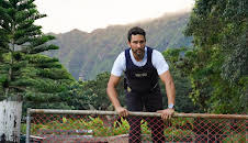Navy CIS: Hawaii