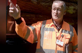 Border Interceptors: Episode 5