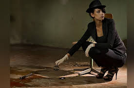 Writing Great Fiction: Storytelling Tips and Techniques: Adding Complexity to Plots