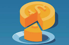 The Mathematics of Everyday Life: Dividing a Cake or an Inheritance Fairly