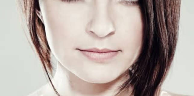 Desire for Beauty (2013)