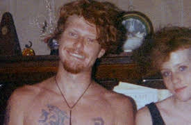 I Lived with a Killer: Richard Paul White