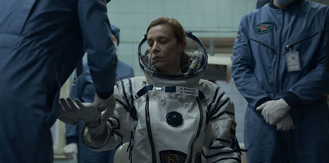 03:55: Infiniti | ZDFneo | 2/13 2026