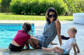 The Baldwins, Season 1: It's Really Complicated