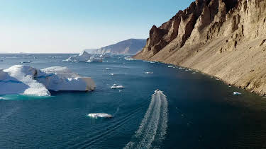 22:00: Länder - Menschen - Abenteuer | Radio Bremen | 1/8 2026