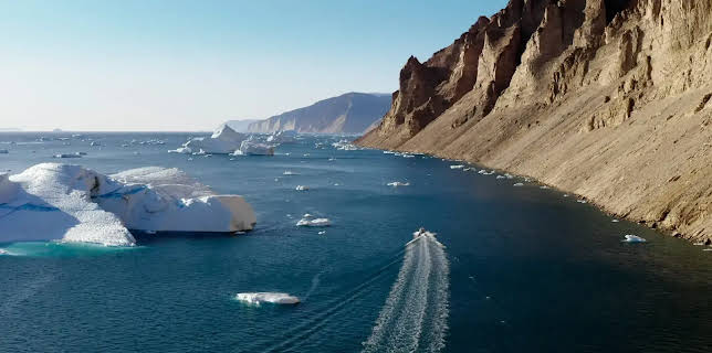 21:00: Länder - Menschen - Abenteuer | Radio Bremen | 1/8 2026