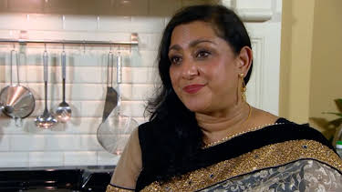 5:50 PM: Come Dine with Me | More 4 | 8/30 2026