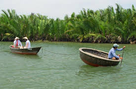 Jack Whitehall: Travels with My Father: Avsnitt 5
