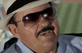 30 for 30 Season 1: Fernando Nation