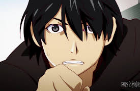 Monogatari Second Season: Mayoi Jiangshi Part Two