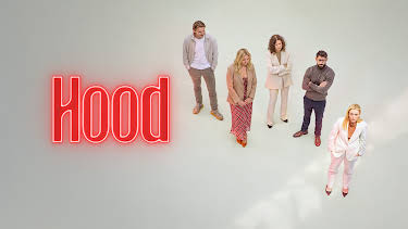 21:00: Hood | Viasat Premiere | 5/16 2026
