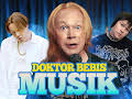 Doktor Bebis: Musik