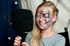 Monstermaling: Episode 6