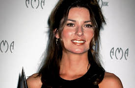 Price of Fame: Shania Twain