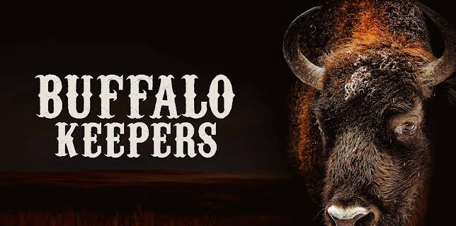 Buffalo Keepers