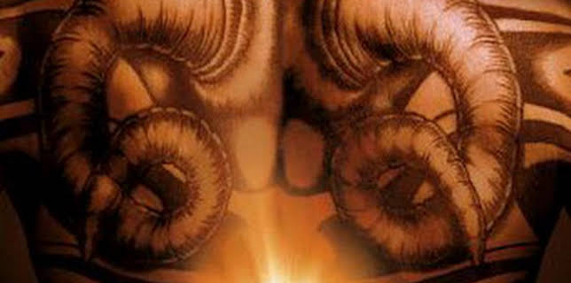 22:00: El dragón rojo | Calle 13 | 12/13 2025