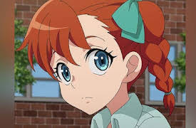 Bakugan Geogan Rising: Wynton's Friend / Magnus Returns!