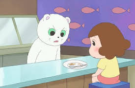 Dino Girl Gauko: Episode 9