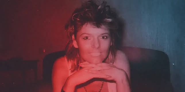 00:15: Reeperbahn Spezialeinheit FD65 (3/5) | Radio Bremen | 12/31 2025